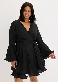 Tunika-Kleid, bonprix
