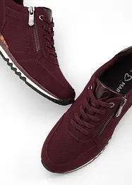 Marco Tozzi Sneaker, Marco Tozzi