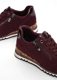 Marco Tozzi Sneaker, Marco Tozzi