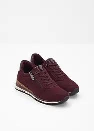 Marco Tozzi Sneaker, Marco Tozzi