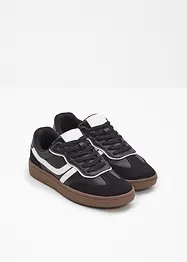 Sneaker, bonprix