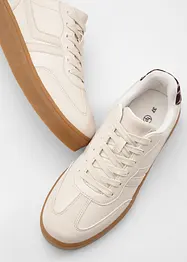 Plateau Sneaker, bonprix