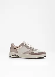 Skechers Sneaker, Skechers