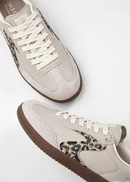 Skechers Sneaker, Skechers