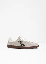 Skechers Sneaker, Skechers