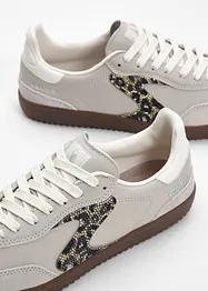 Skechers Sneaker, Skechers