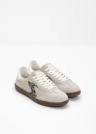 Skechers Sneaker, Skechers