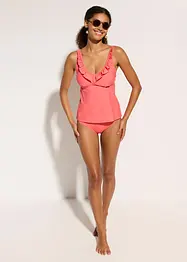 Tankini (2-tlg.Set), bonprix