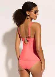 Tankini (2-tlg.Set), bonprix