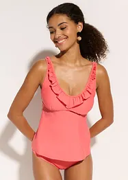 Tankini (2-tlg.Set), bonprix