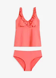 Tankini (2-tlg.Set), bonprix