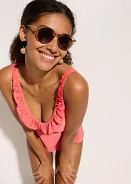 Tankini (2-tlg.Set), bonprix
