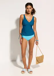 Tankini (2-tlg.Set), bonprix