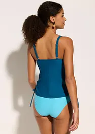 Tankini (2-tlg.Set), bonprix