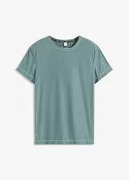 Ultrasoftes Funktionsshirt, schnelltrocknend, bonprix