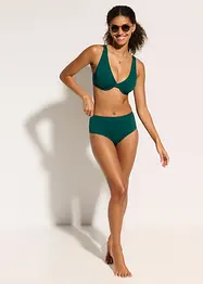 Bügel Bikini (2-tlg.Set), bonprix
