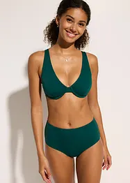 Bügel Bikini (2-tlg.Set), bonprix