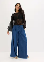 Shirt, bonprix