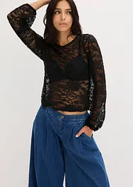 Shirt, bonprix