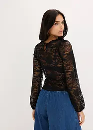 Shirt, bonprix