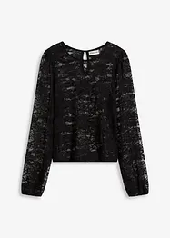 Shirt, bonprix
