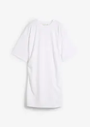 Weites T-Shirt Kleid, bonprix