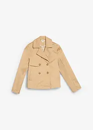 Trenchjacke, bonprix