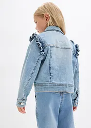 Jeansjacke, bonprix