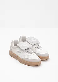 Kangaroos Sneaker, Kangaroos