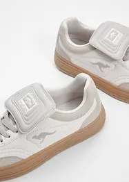 Kangaroos Sneaker, Kangaroos