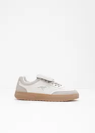 Kangaroos Sneaker, Kangaroos