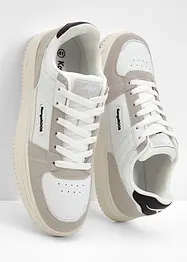 Kangaroos Sneaker, Kangaroos
