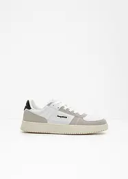 Kangaroos Sneaker, Kangaroos