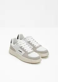 Kangaroos Sneaker, Kangaroos