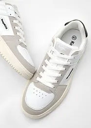 Kangaroos Sneaker, Kangaroos