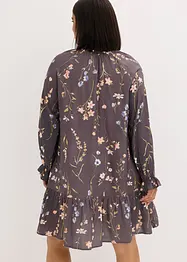 Robe-tunique, bonprix