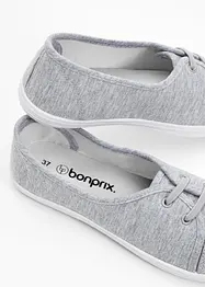 Ballerina, bonprix