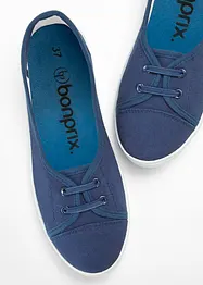 Ballerines, bonprix