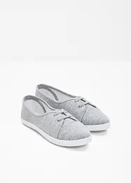 Ballerina, bonprix