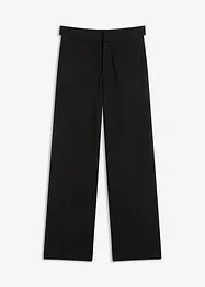 Palazzo-Hose, bonprix