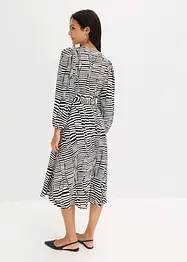 Wickelkleid, bonprix