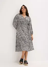 Wickelkleid, bonprix