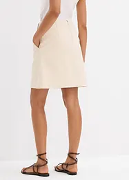 Twill-Rock, bonprix