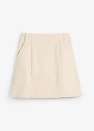 Twill-Rock, bonprix
