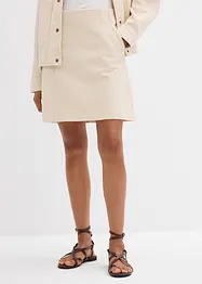 Twill-Rock, bonprix