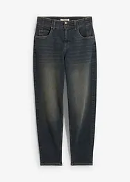 Mom-Jeans High Waist, bonprix