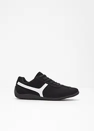 Sneaker, bonprix