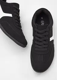Sneaker, bonprix
