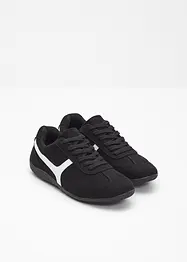 Sneaker, bonprix