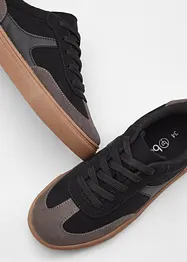 Kinder Sneaker, bonprix